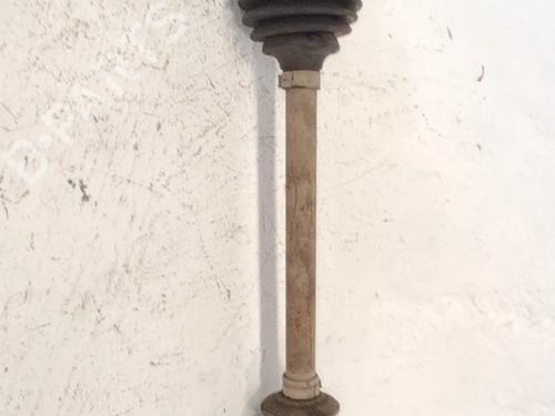 Used Right front driveshaft Right front driveshaft FIAT 500 (312_) 1.2 (312AXA1A) (69 hp) 36317805 36317805