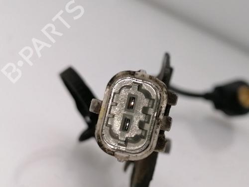 Electronic sensor KIA SPORTAGE III (SL) 1.6 GDI | BP25809311M84 