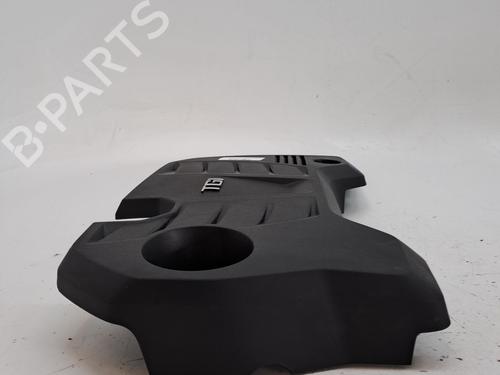 Upper protection MG MG HS (AS23) 1.5 EHS Hybrid (CSA6463) | BP27462435M93 