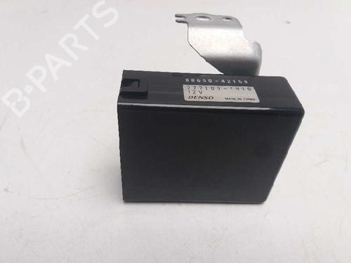 Modulo electronico TOYOTA RAV 4 II (_A2_) 2.0 D 4WD (CLA20_, CLA21_, CLA20R, CLA21R) | BP23404443M83 