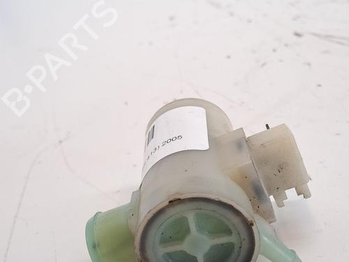 Washer pump SUZUKI SWIFT III (MZ, EZ) 1.3 (RS413, ZC11S) | BP28164073E24 