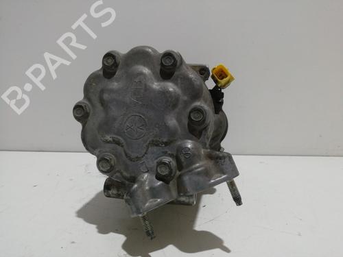 AC compressor CITROËN C3 I (FC_, FN_) 1.1 i | BP25455454M34 