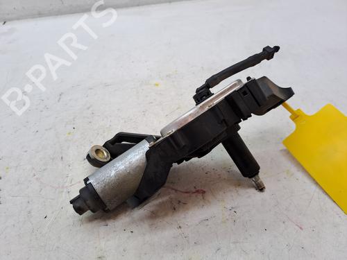 Rear wiper motor BMW 1 (E87) 118 d | BP23361251M102 