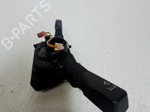 Steering column stalk OPEL ZAFIRA / ZAFIRA FAMILY B (A05) 1.9 CDTI (M75) | BP29557937I23 