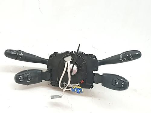 Used Switch CITROËN C3 Picasso (SH_) 1.6 HDI 90 (92 hp) 30898285