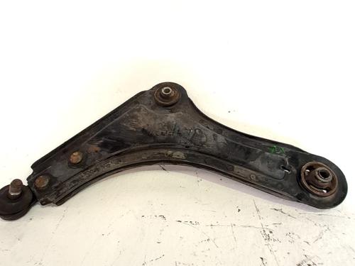 Used Left front suspension arm Left front suspension arm DAEWOO NUBIRA Saloon (J150) 1.6 16V (106 hp) 33768309 33768309
