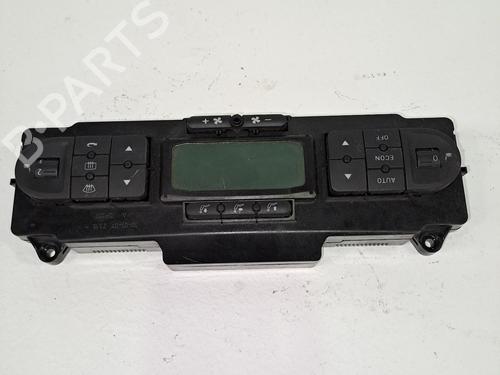 Used Climate control SEAT ALTEA (5P1) 2.0 TFSI (200 hp) 23373568