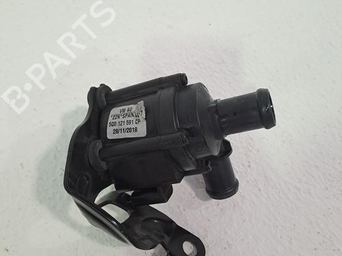 Andere FERRARI 360 (F131) 3.6 Modena | BP28807645O1 