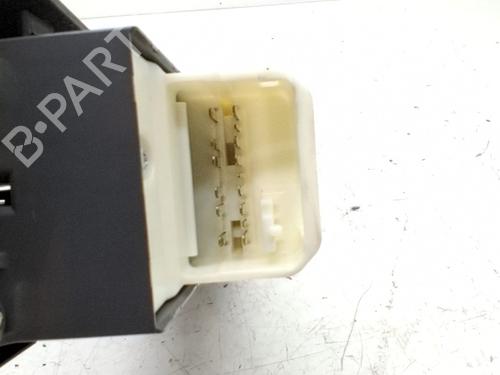 Left front window switch TOYOTA RAV 4 IV (_A4_) 2.5 Hybrid (AVA42_) | BP37590674I27 - Image 4