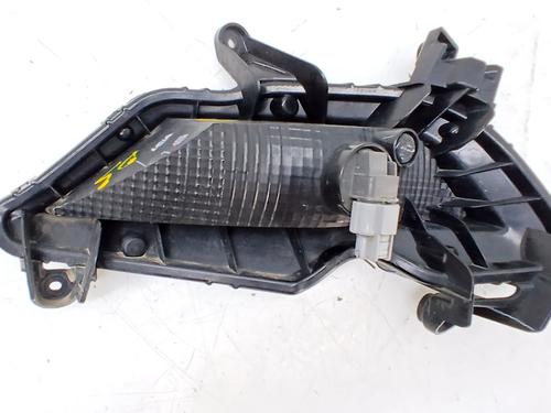 Used Left front fog light Left front fog light 37604463 37604463