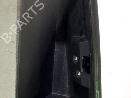 Glove box SUZUKI SWIFT III (MZ, EZ) 1.3 (RS413, ZC11S) | BP33767615C95 - Image 2