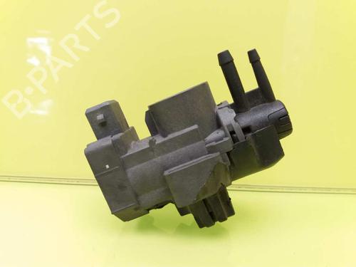 Sekundær luftpumpe RENAULT CLIO III Grandtour (KR0/1_) 1.5 dCi (KR0F) (86 hp) 23418852