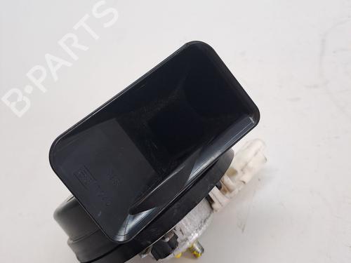 Horn OPEL CORSA F (P2JO) 1.2 (68) | BP23374066E13 