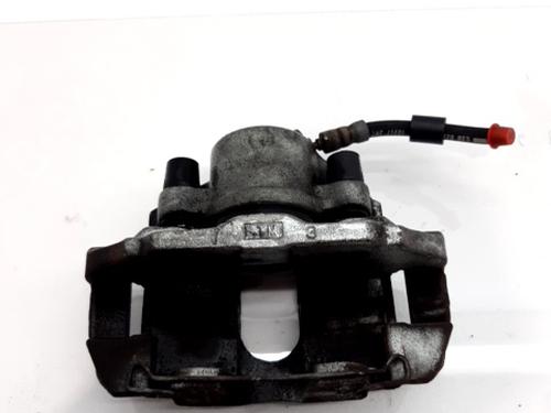 Left front brake caliper FORD STREET KA (RL2) 1.6 | BP32228667M105