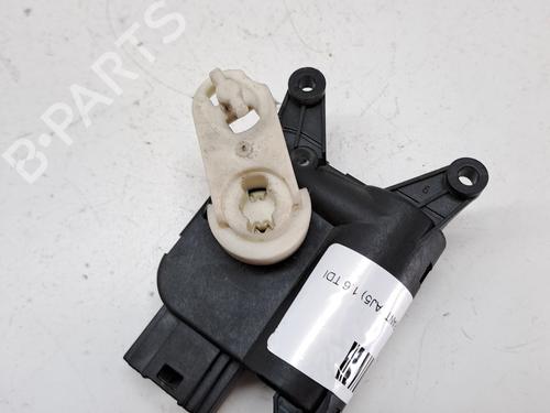 Electronic module VW GOLF VI (5K1) 1.6 TDI | BP27194085M83 