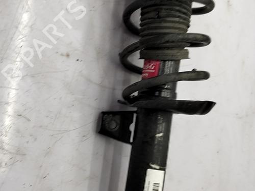  - Image 3