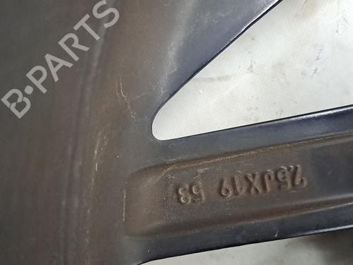 Rim HYUNDAI TUCSON (TL, TLE) 1.6 CRDi hybrid 48V | BP29024599C45 