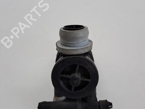 Washer pump HONDA CIVIC X Hatchback (FC_, FK_) 1.0 VTEC (FK6) | BP23383305E24 