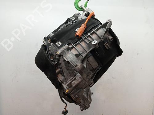 Used Engine BMW i3 (I01) Electric (170 hp) 23364309