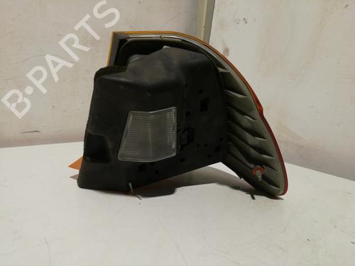 Left taillight BMW 3 (E36) 318 i | BP25457929C34 