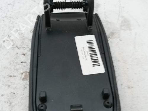 Armrest / Center console KIA PICANTO III (JA) 1.2 MPI | BP40547627I20 - Image 3