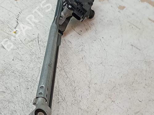 Front wiper motor MINI MINI (F55) One | BP40550993M29 - Image 6