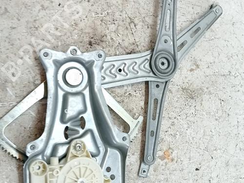 Used Front right window mechanism Front right window mechanism 37288546 37288546