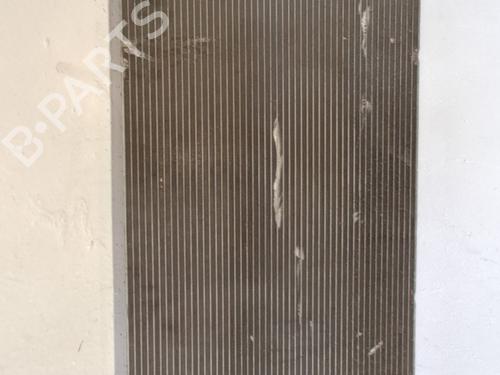 Used Water radiator Water radiator 37604511 37604511