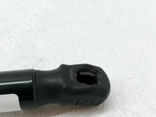 tailgate-lift-support-mercedes-benz-a-class-w176-2012-2013-2014-2015-2016-2017-2018-39557625 main image