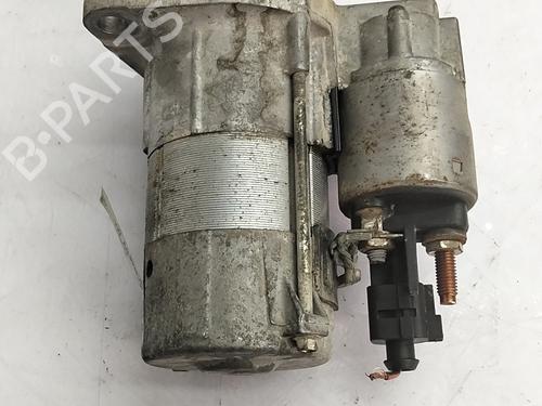 Starter SEAT IBIZA III (6L1) 1.9 TDI | BP36109221M8 - Image 2