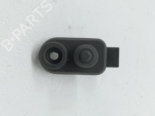 Elektronisk sensor CITROËN C4 AIRCROSS 1.6 HDi 115 (114 hp) 23289681