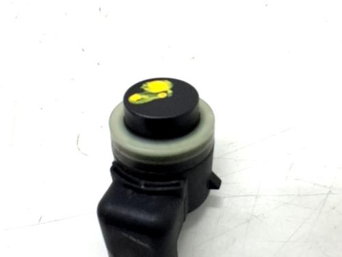 Used Electronic module Electronic module BMW X1 (F48) sDrive 18 d (150 hp) 35977306 35977306