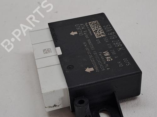 Module électronique VW T-ROC (A11, D11) 1.5 TSI | BP28036978M83 