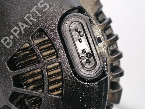 Generator SSANGYONG STAVIC 2.7 270 sXDi | BP23652022M7 