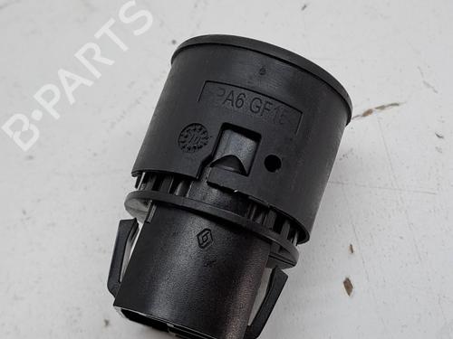 Computer Start/Stop RENAULT MEGANE II Saloon (LM0/1_) 1.5 dCi (LM0F, LM0T, LM2B) | BP28037751M59 