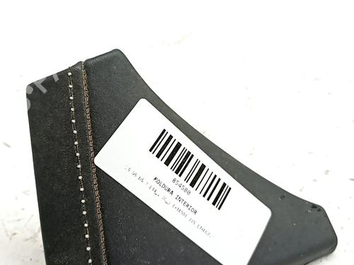 Used Other Other DS DS 7 (J4_, JC_) E-TENSE 225 (J4DGZU) (224 hp) 33765689 33765689