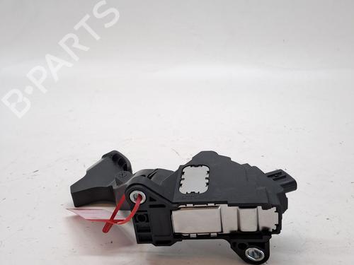 Pedal TOYOTA YARIS (_P13_) 1.0 (KSP130_, KSP130) | BP26950584I4 