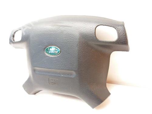 Driver airbag LAND ROVER DISCOVERY II (L318) 2.5 Td5 4x4 | BP23874279C9 