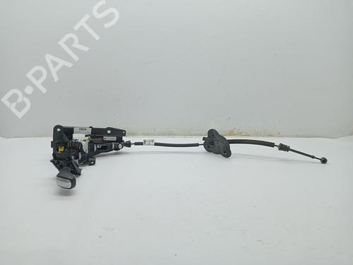 Girspak RENAULT MEGANE III Hatchback (BZ0/1_, B3_) 1.5 dCi (106 hp) 23356884