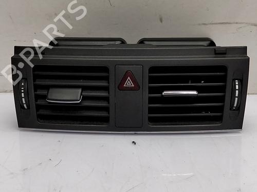 Used Warning switch Warning switch MERCEDES-BENZ C-CLASS (W204) C 200 CDI (204.001) (136 hp) 33769258 33769258