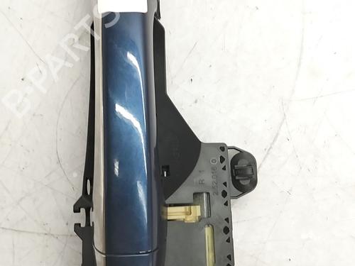 Used Rear right exterior door handle Rear right exterior door handle 37794310 37794310