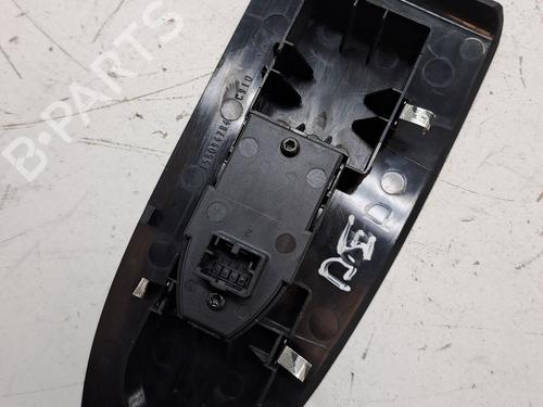 Right front window switch ALFA ROMEO GIULIETTA (940_) 2.0 JTDM (940FXQ1A, 940FYC1A) | BP23383599I26 