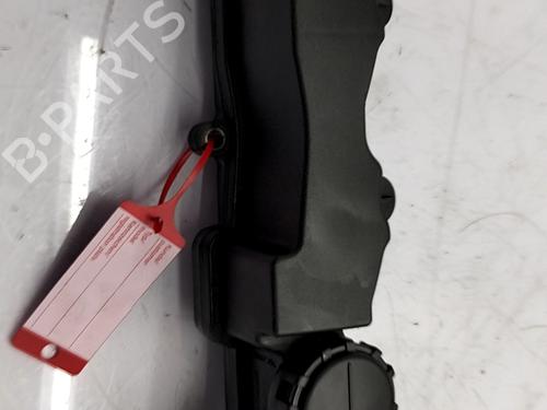 Cache-culbuteurs CITROËN C4 Grand Picasso I (UA_) 1.6 HDi (109 hp) 31874876