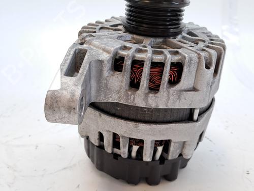 Alternator FORD FOCUS IV (HN) 2.3 ST EcoBoost | BP23363119M7 