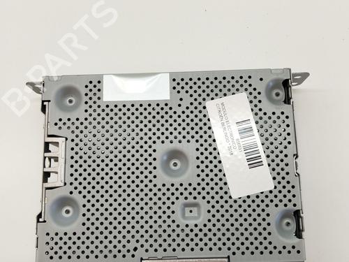 Used Electronic module CITROËN BERLINGO Box Body/MPV (K9) 1.5 BlueHDi 100 (102 hp) 27193288