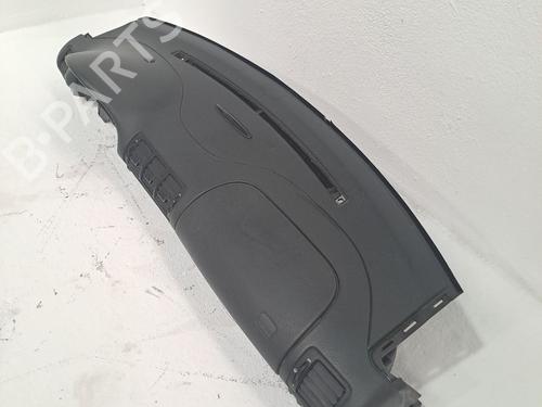 Dashboard MERCEDES-BENZ A-CLASS (W168) A 170 CDI (168.009, 168.109) | BP25153892C46 