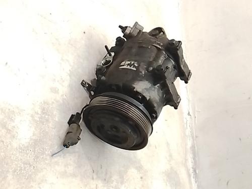 Used AC compressor AC compressor HYUNDAI SONATA V (NF) 2.0 CRDi (140 hp) 36377059 36377059