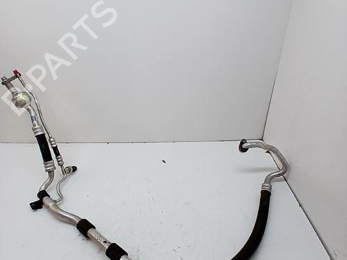 AC pipe KIA CARENS IV 1.6 GDi | BP29499533M126 