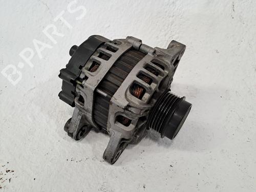 Alternator KIA RIO III (UB) 1.2 CVVT | BP25613246M7 