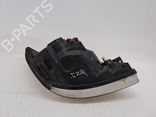 Left headlight HYUNDAI GETZ (TB) 1.1 | BP27098742C28 